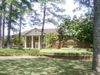 3301 Thomasville Rd photo